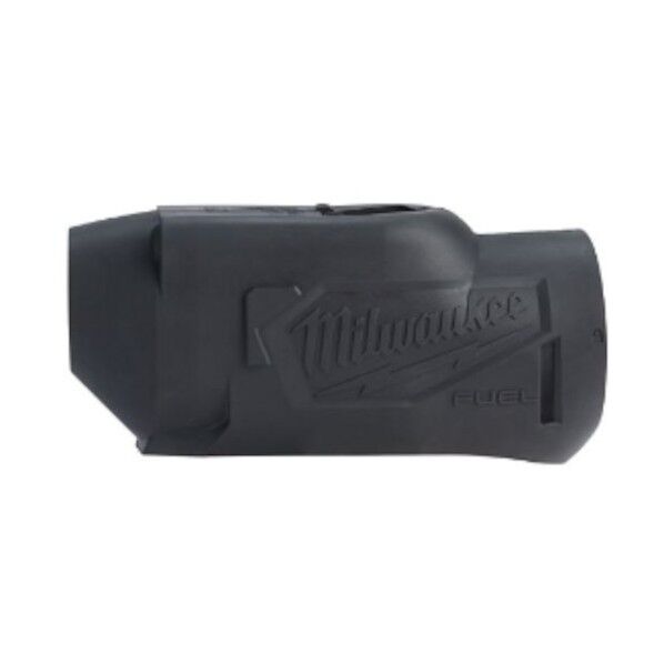 M18 FRT用ラバーブート