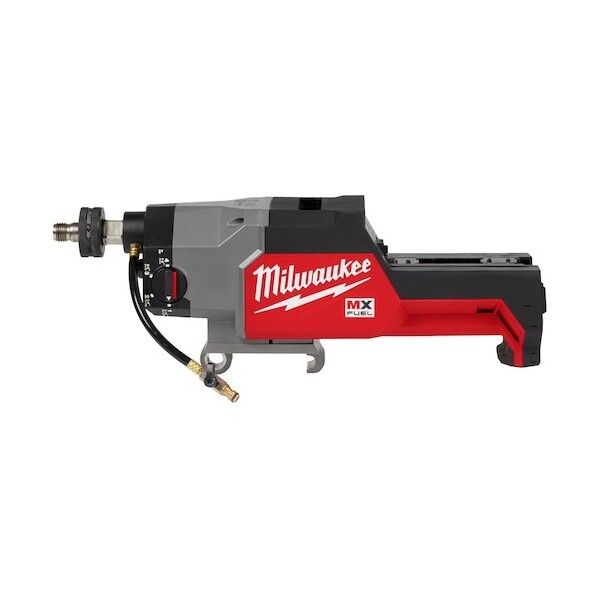 MX FUEL 350mm ダイヤモンドコアドリル MXF DCD350DD-0 JP 1個...