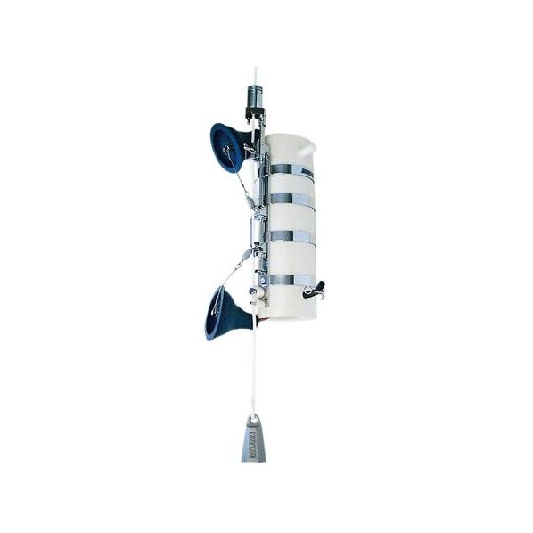 採水器(バンドーン型)