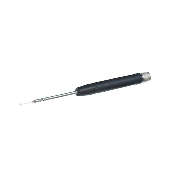 日本カノマックス 風速計クリモマスター用 プローブ 6551-21 1個...