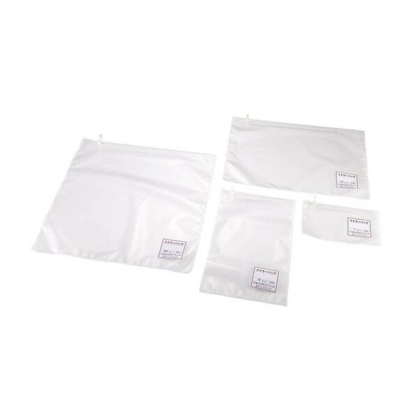 テドラーバッグ 1L 1枚...