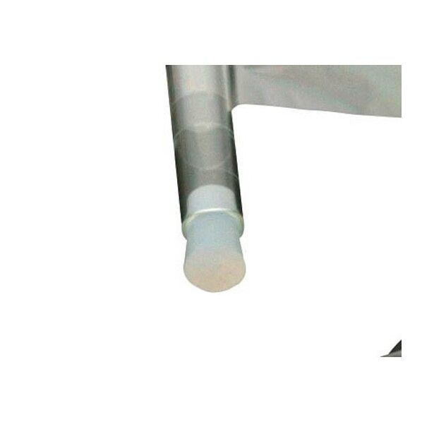 におい袋用シリコン栓 100個...