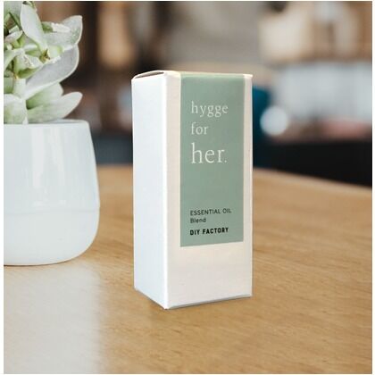 10ml DF-08 1個
