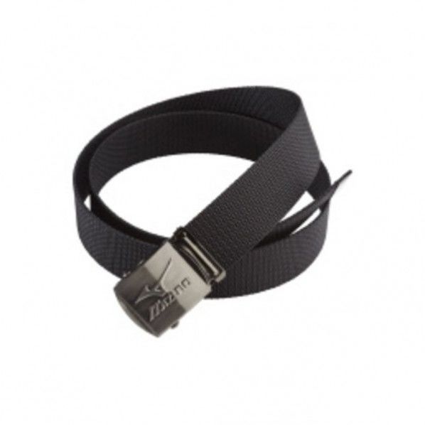 テープベルト ブラック 作業着 C2JY818209F 1個