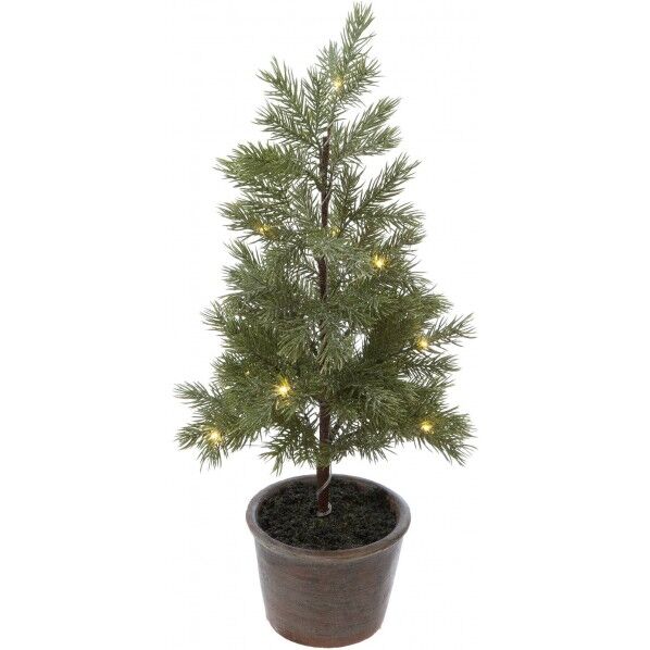 ライトシダーポット 55cm CAB-044 1本