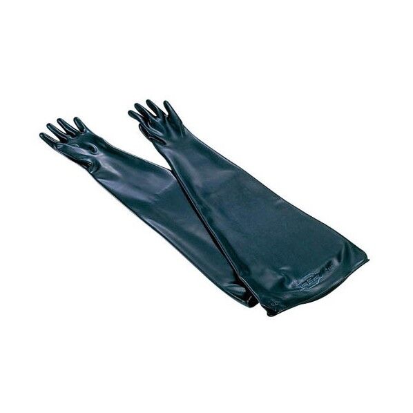 グローブボックス用手袋 1双...