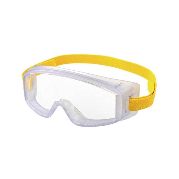小型ゴーグル 8-1801-01 1