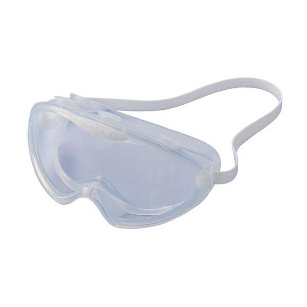 ゴーグルベンチ付 8-5601-22 1