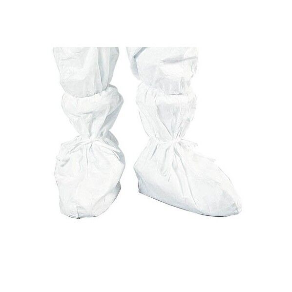 シューズカバー 1-9108-01 1