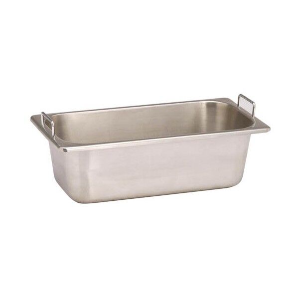 インサートトレイ