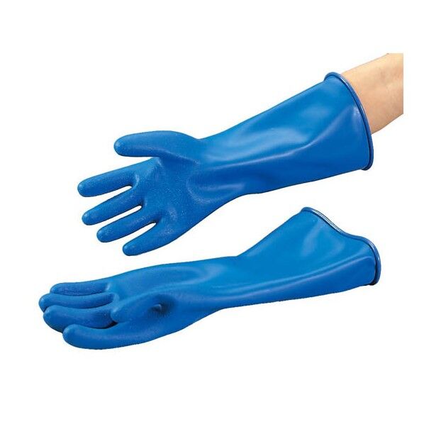 ハナキゴム エフテロングローブ A-32 1双...