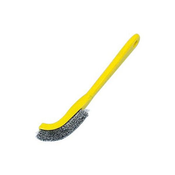 ナイロンホルダーブラシ