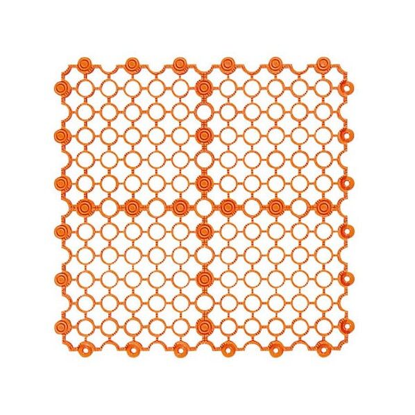 マーブルマット 10枚...