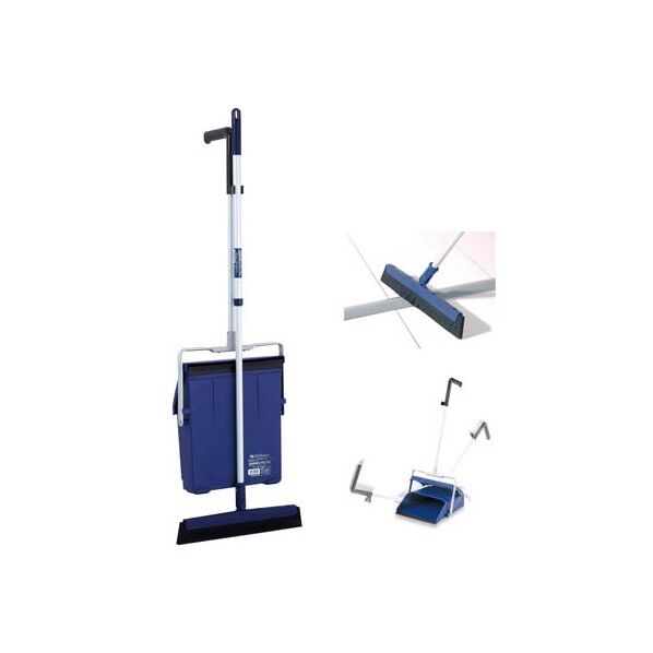 ケニス ブルロンラバーブルームセット TF-N-NT 1個...