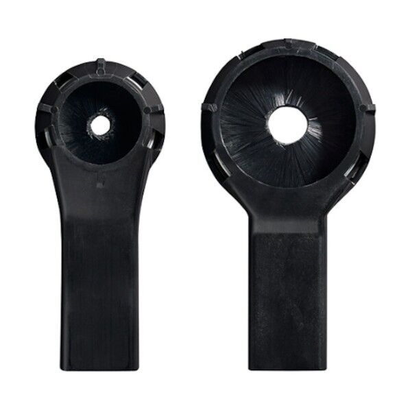 ダストノズル(2種)