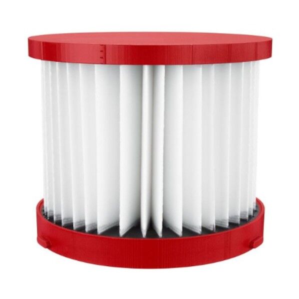 乾式フィルター 49-90-1900 1個...