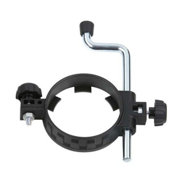 M12 / 18 FMT用デプスゲージ