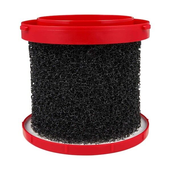 湿式フィルター