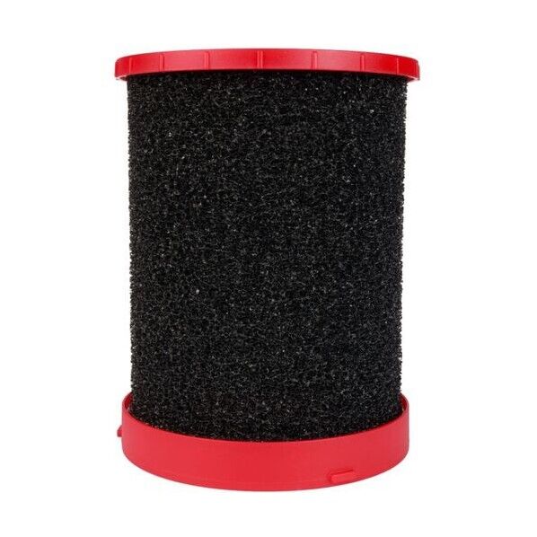 湿式フィルター (L)