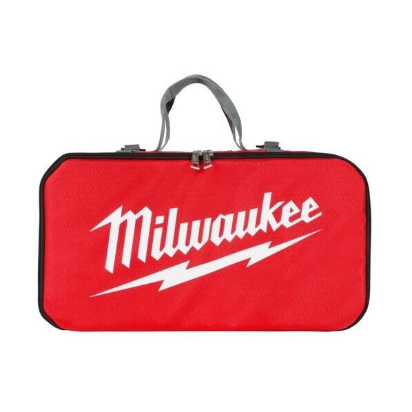 集塵アクセサリー収納バッグ