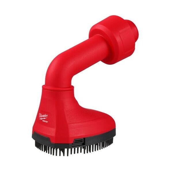 AIR-TIP 回転ブラシノズル 49-90-2020 1個...