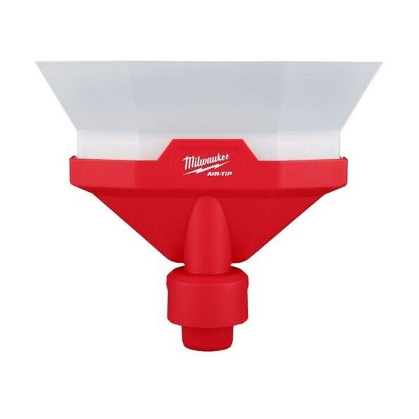 AIR-TIP ダストコレクターノズル 49-90-2022 1個...