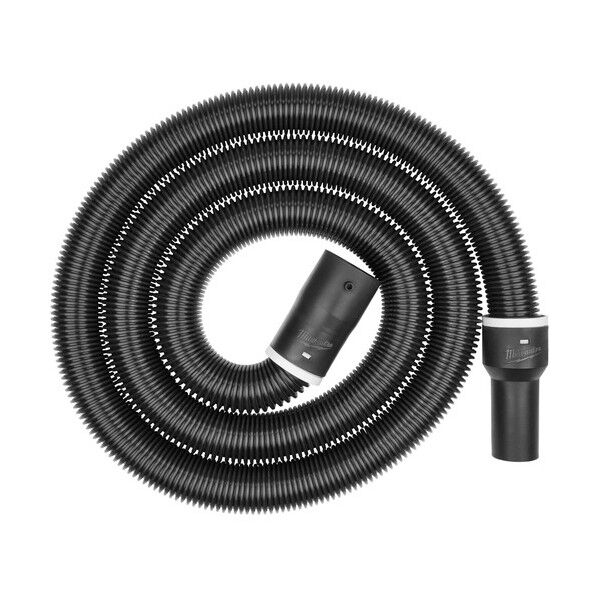 47．6 mm × 2．7 m フレキシブルホース