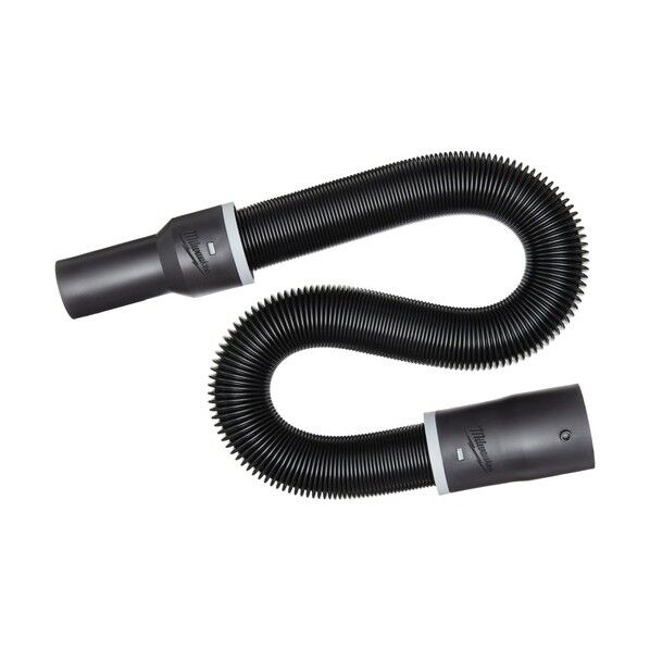 47.6 mm × 0.8 m~2.6 m 拡張ホース