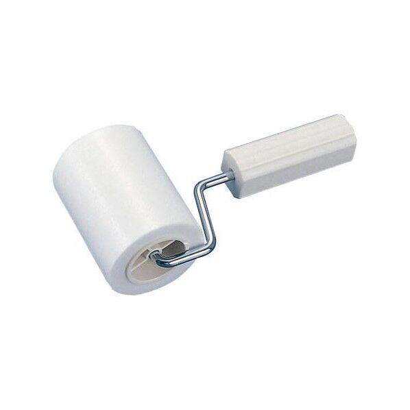 日東電工 エレップクリーナー(中粘着タイプ) A-80S 1個...