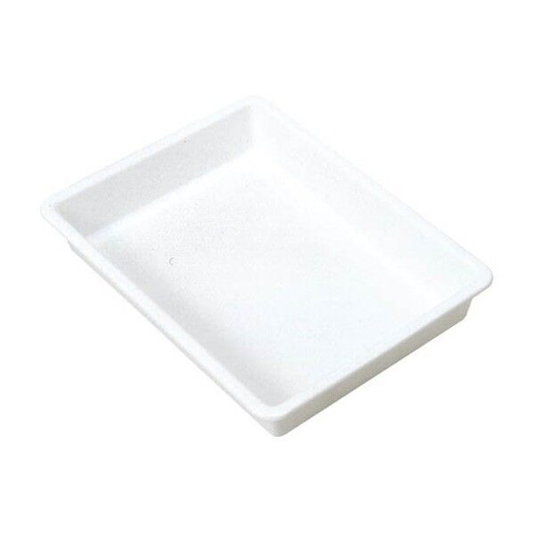 プラスチックバット