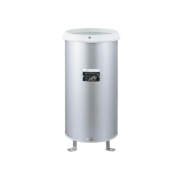 転倒ます型雨量センサ