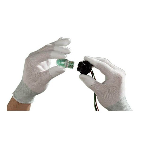 トップフィット手袋