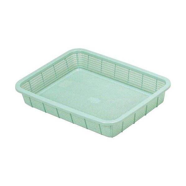 積水 角かご深型