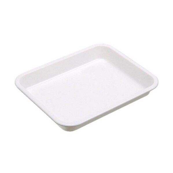 ミニプラスチックバット