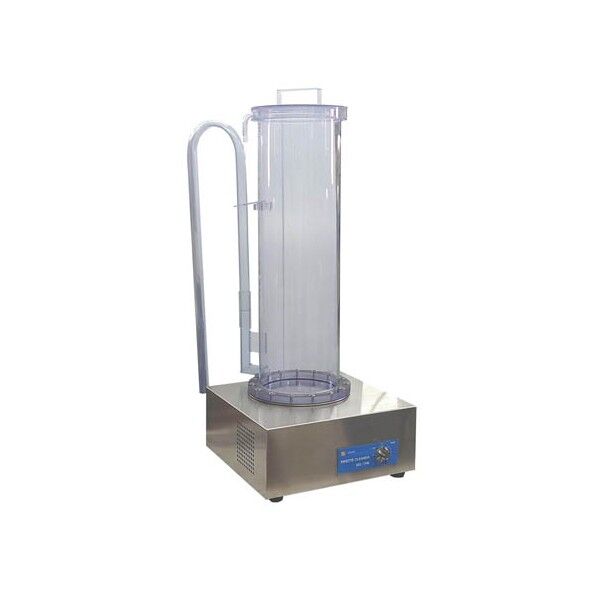 超音波ピペット洗浄機 約17L 1個