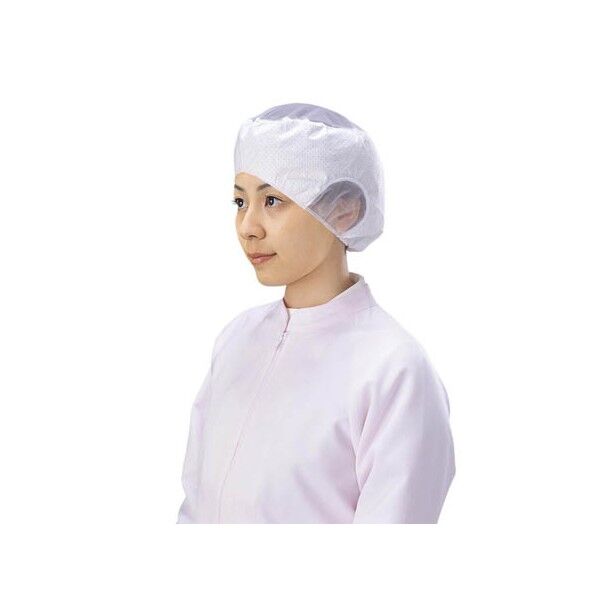 シンガー電石帽 L 20枚...