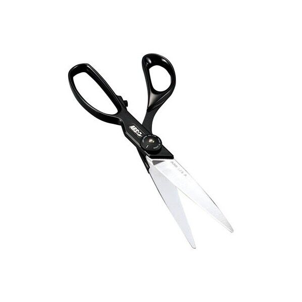 ーパーA(替刃式裁チ鋏)