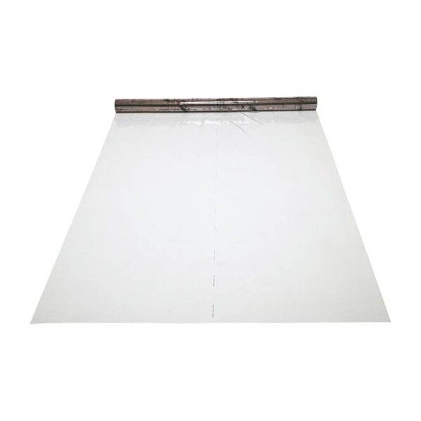 帯電防止フィルム(クリスタル) 1枚...