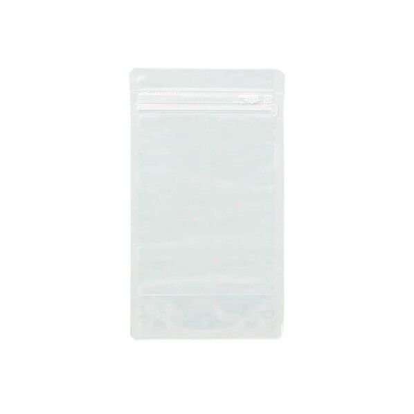 ラミジップ(気体遮断袋) 1-9506-01 50枚