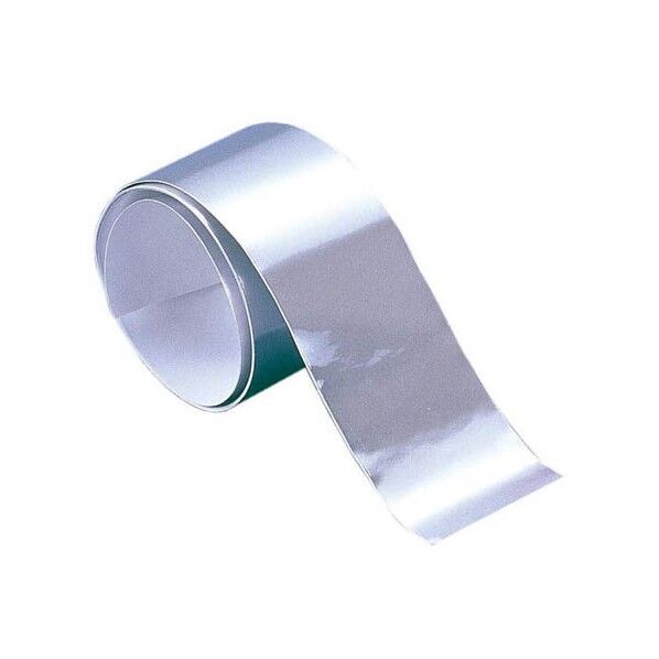 肉厚･アルミテープ NA-50