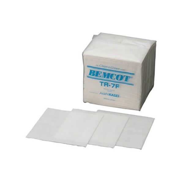 ベンコット 250×250mm 9-5303-01 150枚