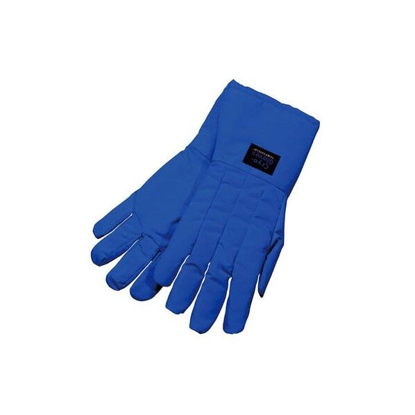 低温手袋 L 8-1024-02 1双