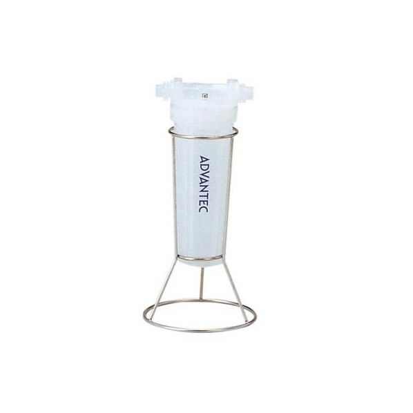 ステンレス製置台