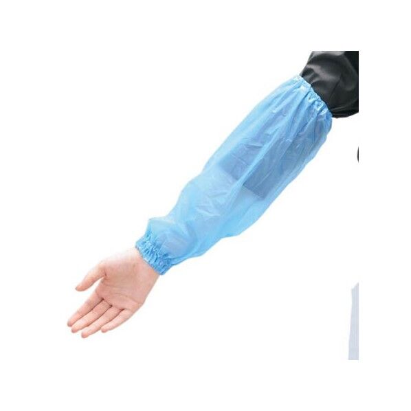 ウレタン腕カバー A-25 12双