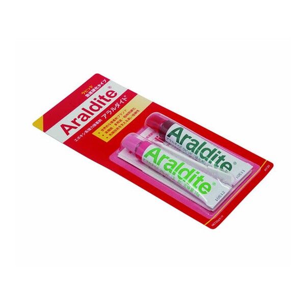 アラルダイトRT301S ARALDITERT30