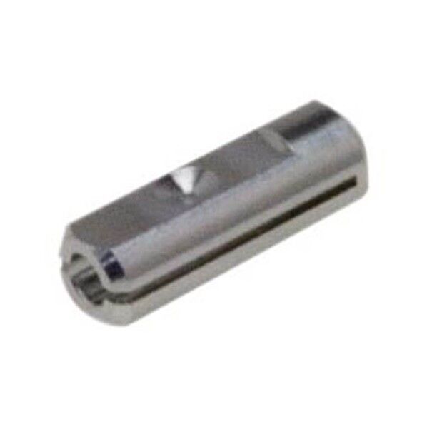 ケニス 超音波カッター用 溶接棒用固定具 ZH53 1個...