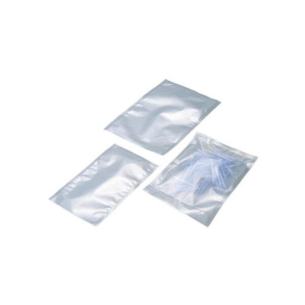 ナイロンポリ袋 100枚...