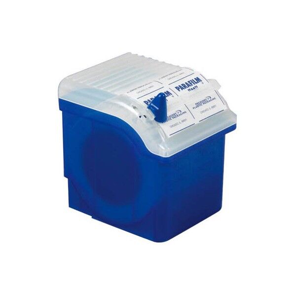 パラフィルムカッター