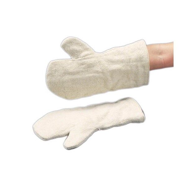 ケニス グーデンSP耐熱手袋(テクノーラ仕様) EGM-76 1双...