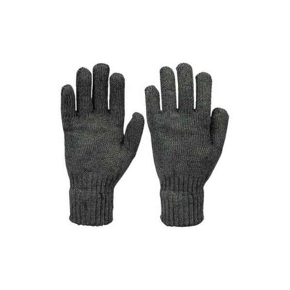 グーデン耐熱手袋 1双...